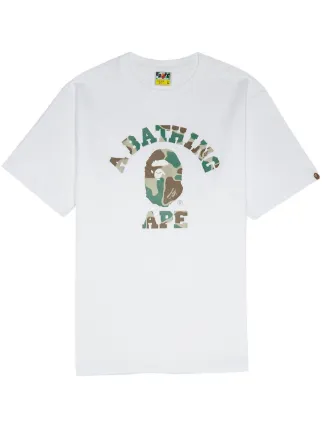 A BATHING APE®