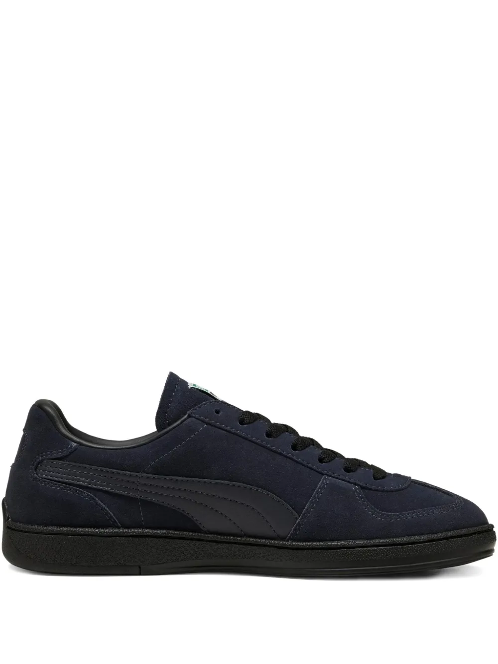 PUMA Super Team sneakers Blue