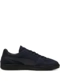 PUMA Super Team sneakers - Blue