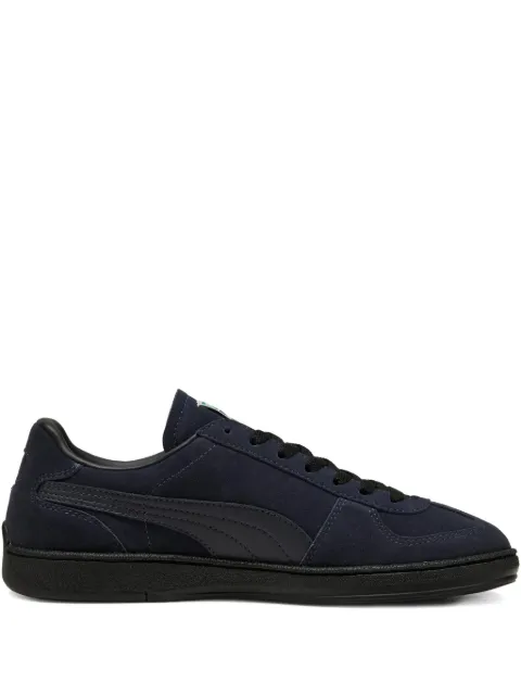 PUMA Super Team sneakers