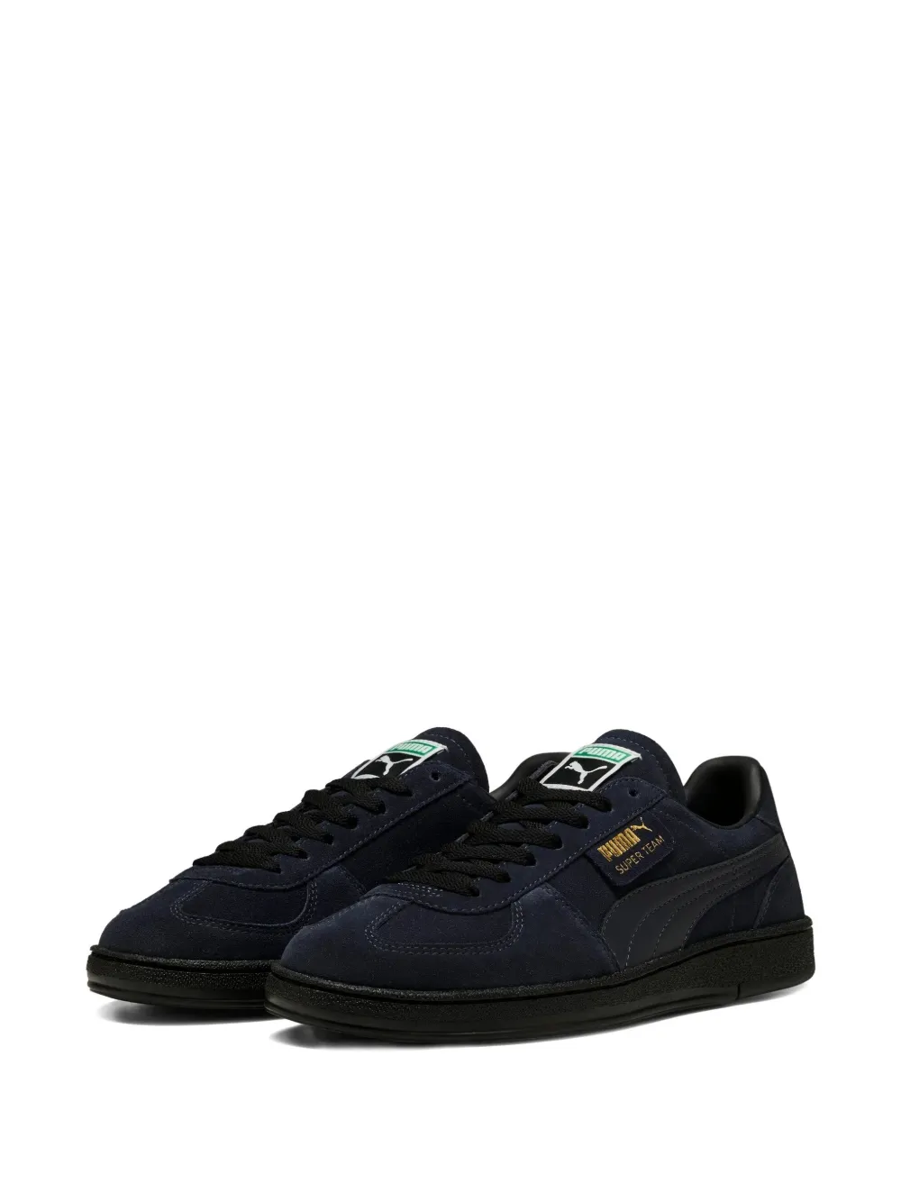 PUMA Super Team sneakers | Low-Tops | Image 2