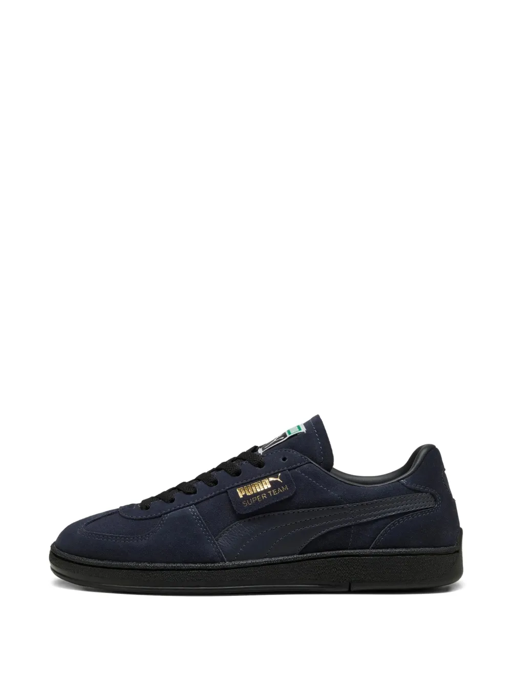 PUMA Super Team sneakers Blue