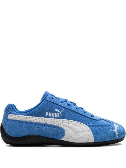 PUMA tenis Speedcat OG Blue