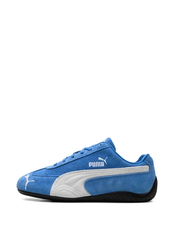 【 PUMA プーマ 】Speedcat x COPERNI スニーカー, Blue PUMA プーマ 】Speedcat x COPERNI スニーカー, Blue (PUMA