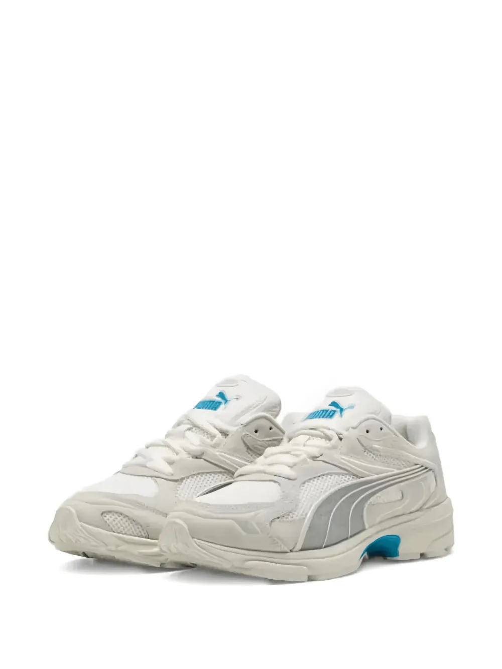 PUMA Extos Collector sneakers Grey