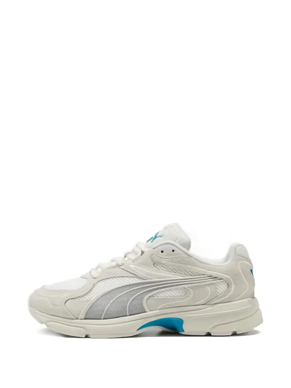 PUMA Extos Collector sneakers Grey