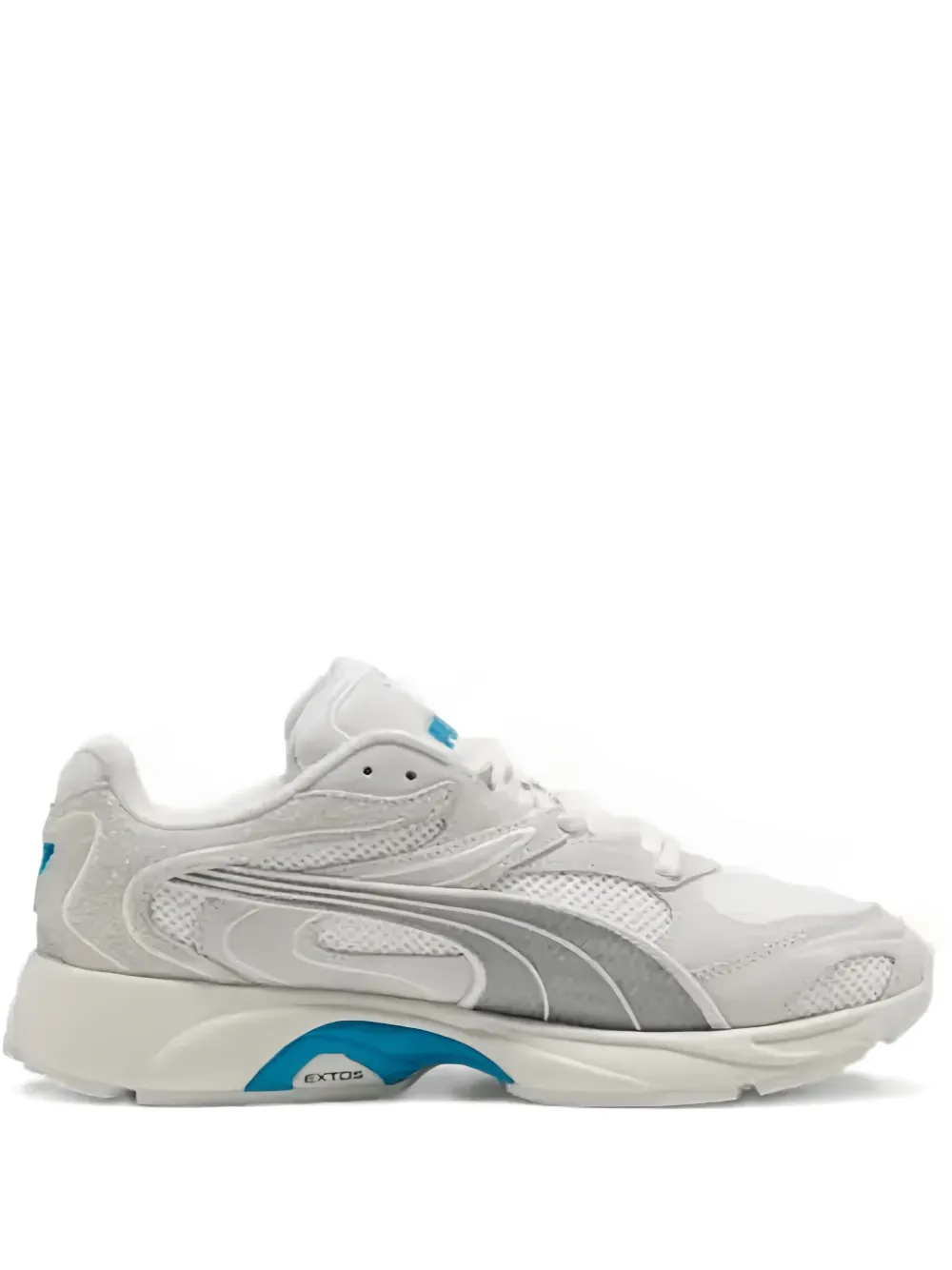 PUMA Extos Collector sneakers Grey