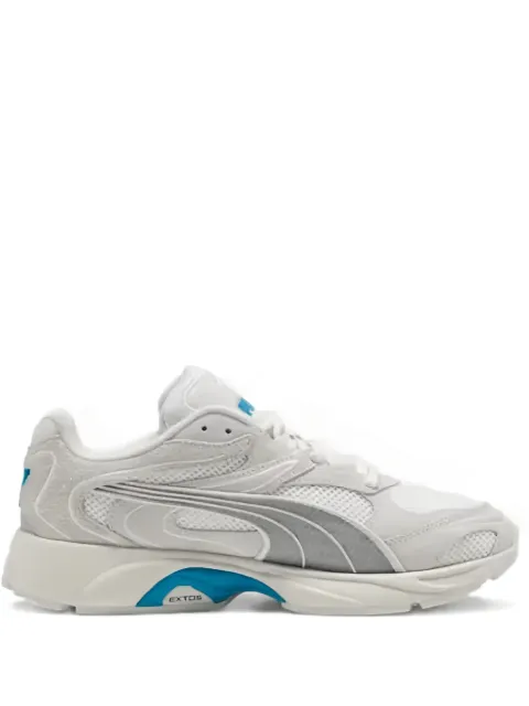 PUMA Extos Collector sneakers