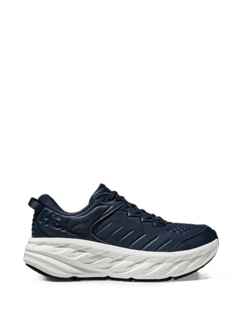 HOKA zapatillas Bondi SR