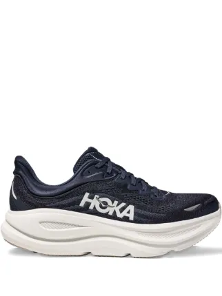 HOKA