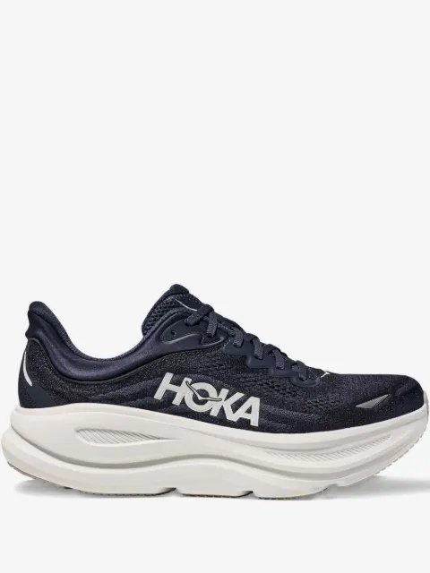 HOKA Bondi 9 Sneakers