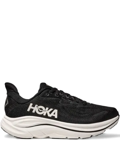 HOKA Clifton 10 sneakers