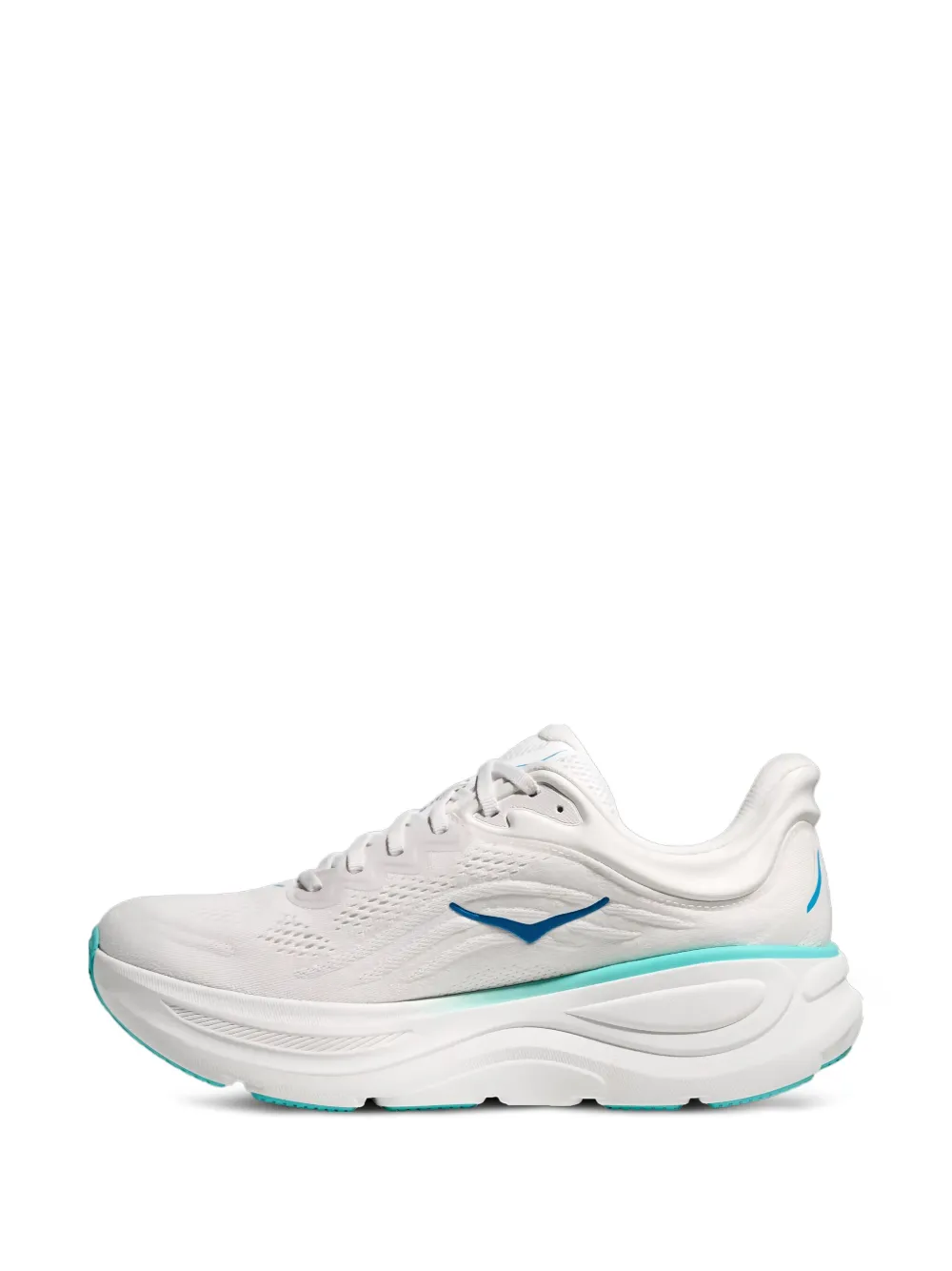 HOKA Bondi 9 trainers | Low-Tops | Image 2