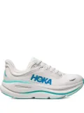 HOKA Bondi 9 trainers - White