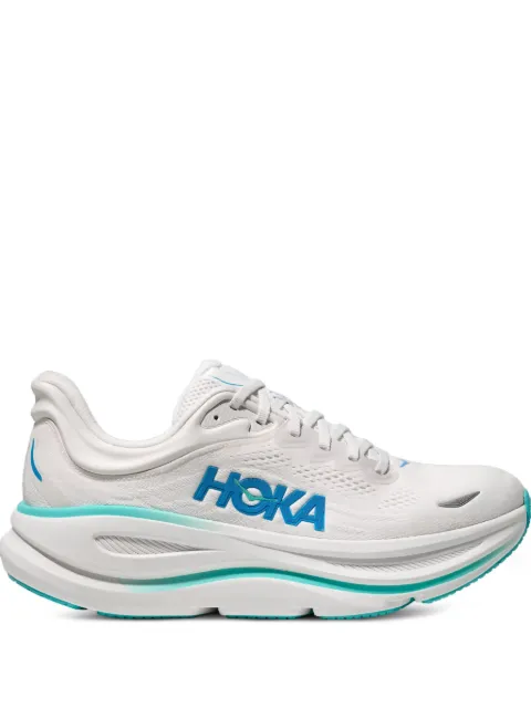 HOKA tenis Bondi 9