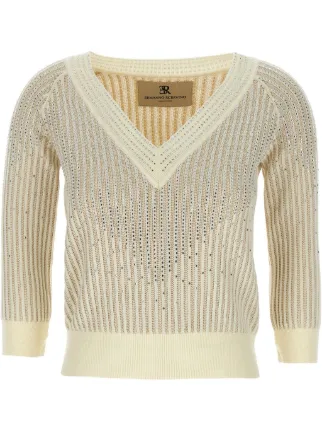 Ermanno Scervino