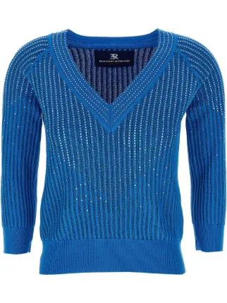 Ermanno Scervino