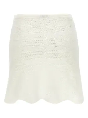 スカート TOM FORD Gonna Tom Ford Skirt (TOM FORD/スカート) GONNA【BUYMA】