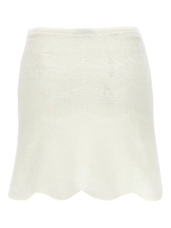 【送料&関税込】Tom Ford Crochet Mini Skirt 28064209_57555742_600.jpg