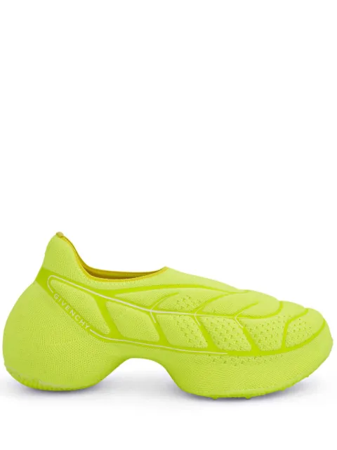 Givenchy tenis TK-360
