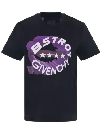 Givenchy