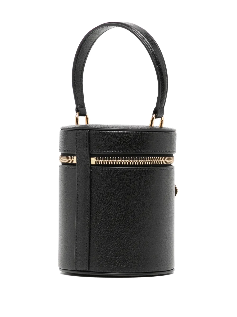 Shiny Shoulder Bag