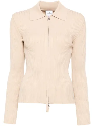 Courrèges