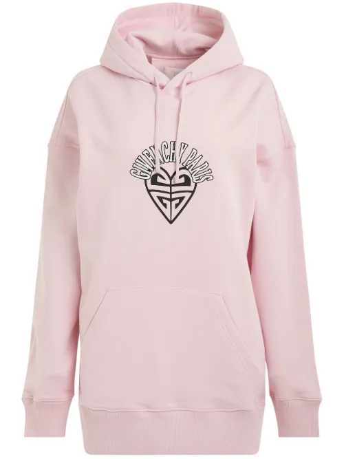 X Disney hoodie à imprimé Oswald - Givenchy - Modalova