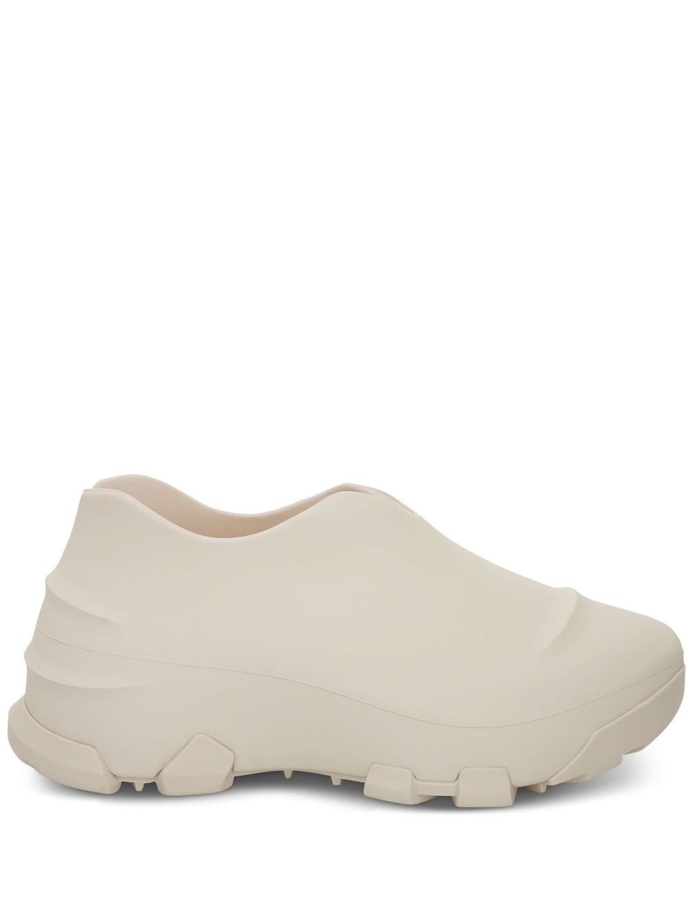 Givenchy Monumental Mallow sneakers Neutrals