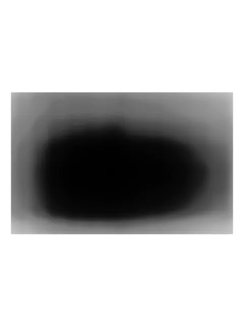 120% Lino linen long-sleeve shirt