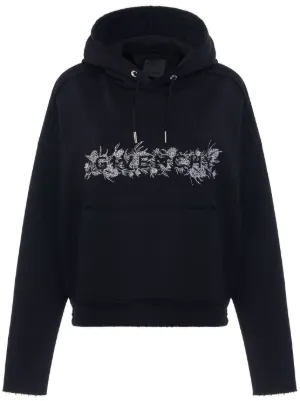 GIVENCHY Hoodies 8 Items. Shop Online in New York and LA