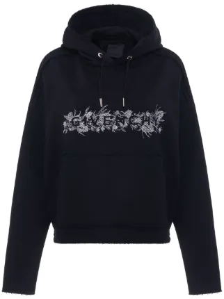 Givenchy