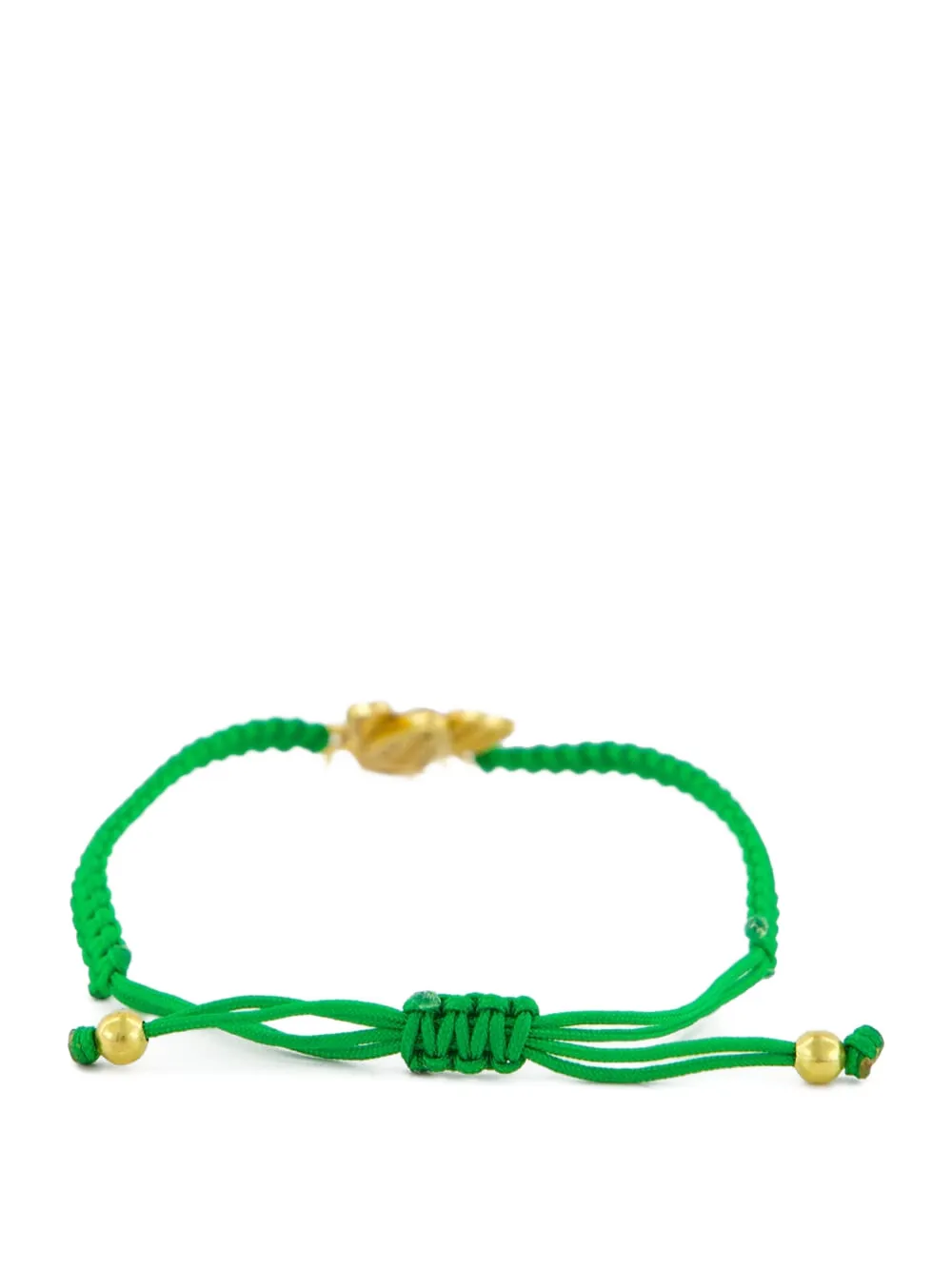 Begüm Khan bee-charm bracelet | Image 2
