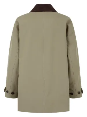 STUDIO TOMBOY ウィメンズ コート通販 - FARFETCH