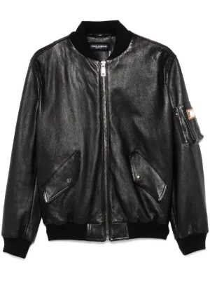 Dolce & Gabbana(ドルチェ&ガッバーナ)ウィメンズ レザー Dolce & Gabbana(ドルチェ&ガッバーナ)ウィメンズ レザー