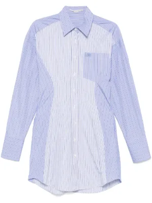 Stella McCartney（ステラ・マッカートニー）ウィメンズ ワンピース  