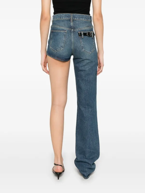 【関税&送料込】Coperni Jeans 28066976_57637114_600.jpg