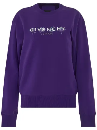 Givenchy