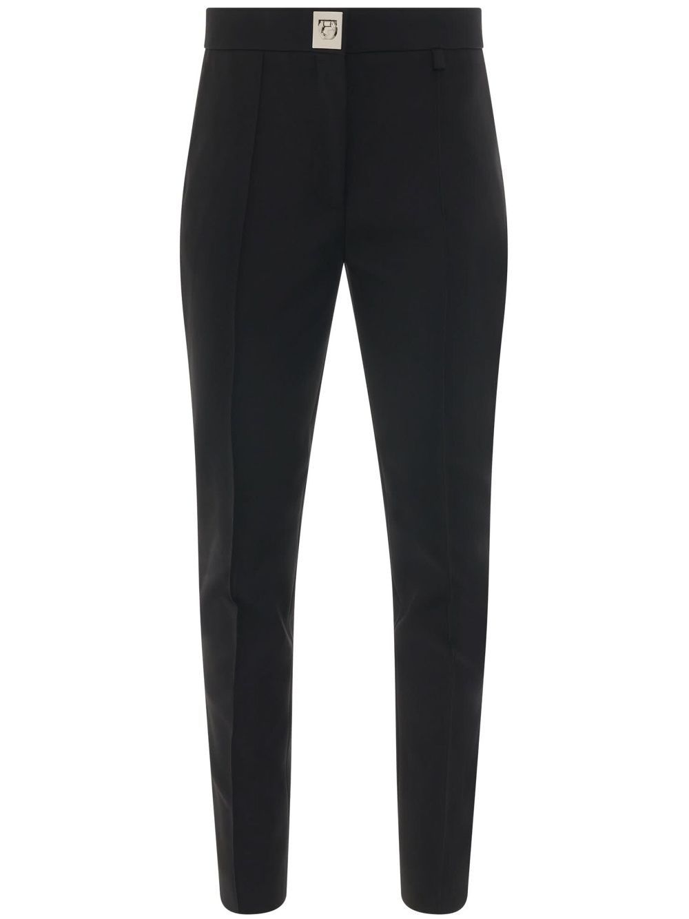 Givenchy skinny trousers - Black