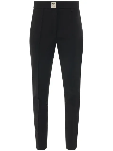 Givenchy skinny trousers