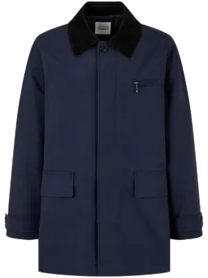 STUDIO TOMBOY ウィメンズ コート通販 - FARFETCH