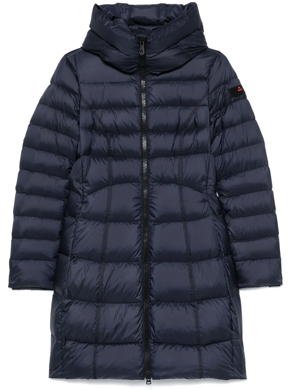 Levaria MQS coat