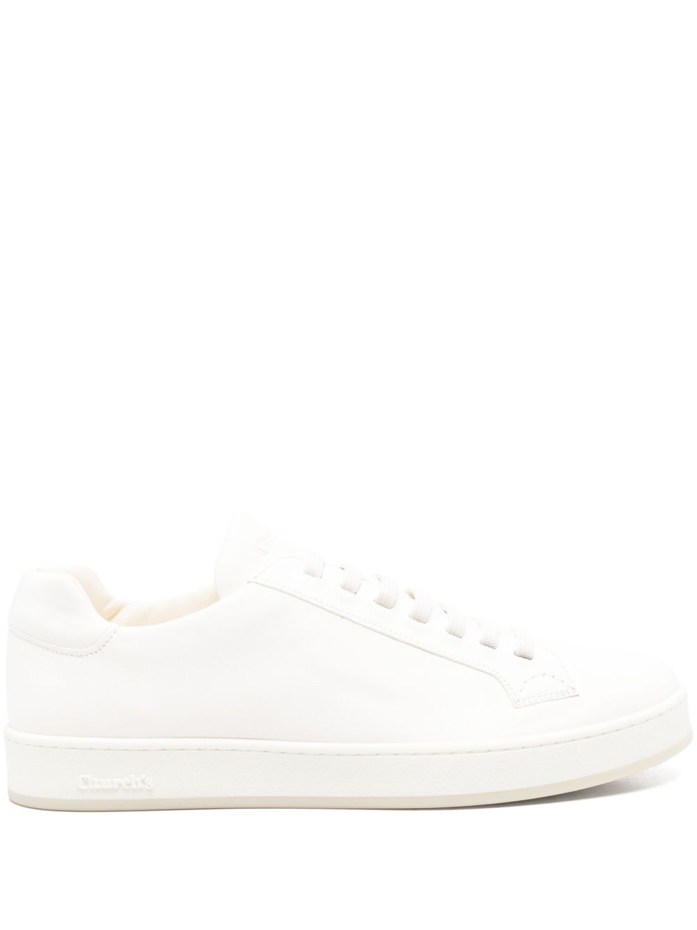 Church's Ludlow 2 sneakers Wit