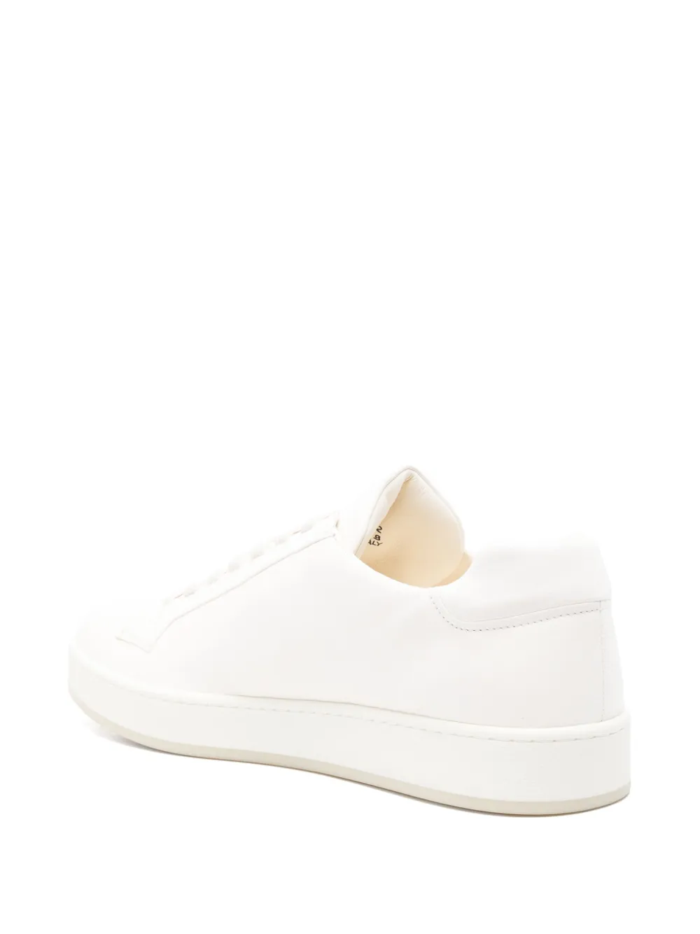 Church's Ludlow 2 sneakers Wit