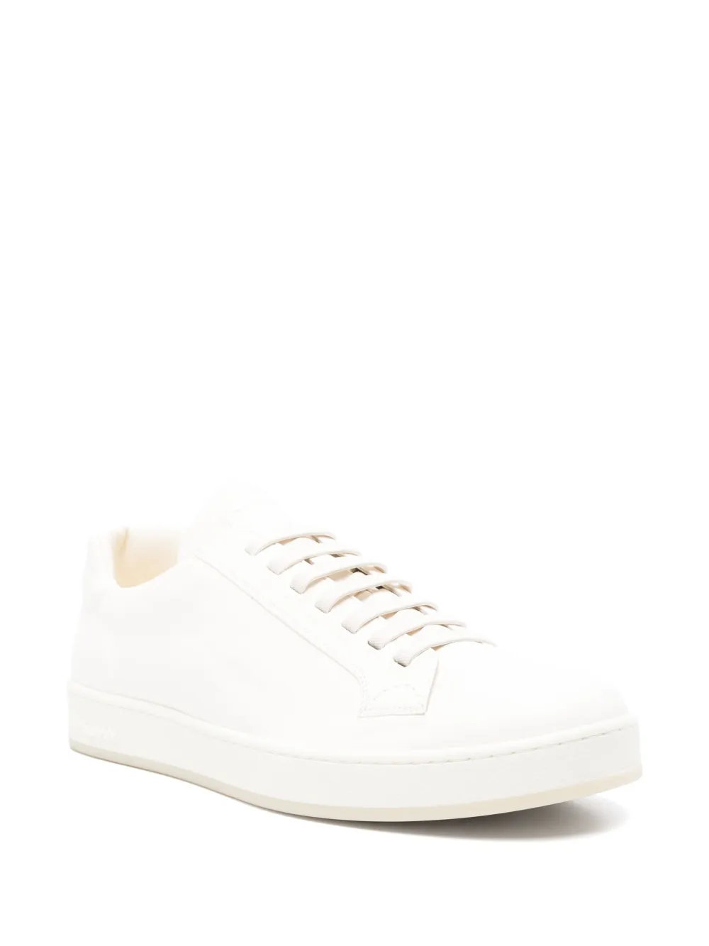 Church's Ludlow 2 sneakers - Wit