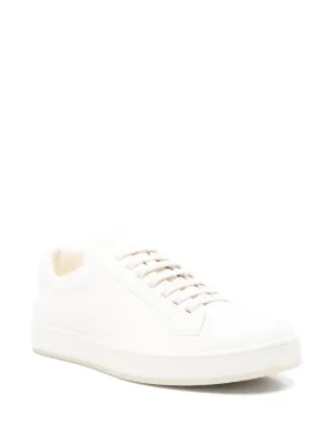 Church's（チャーチ）スニーカー - FARFETCH