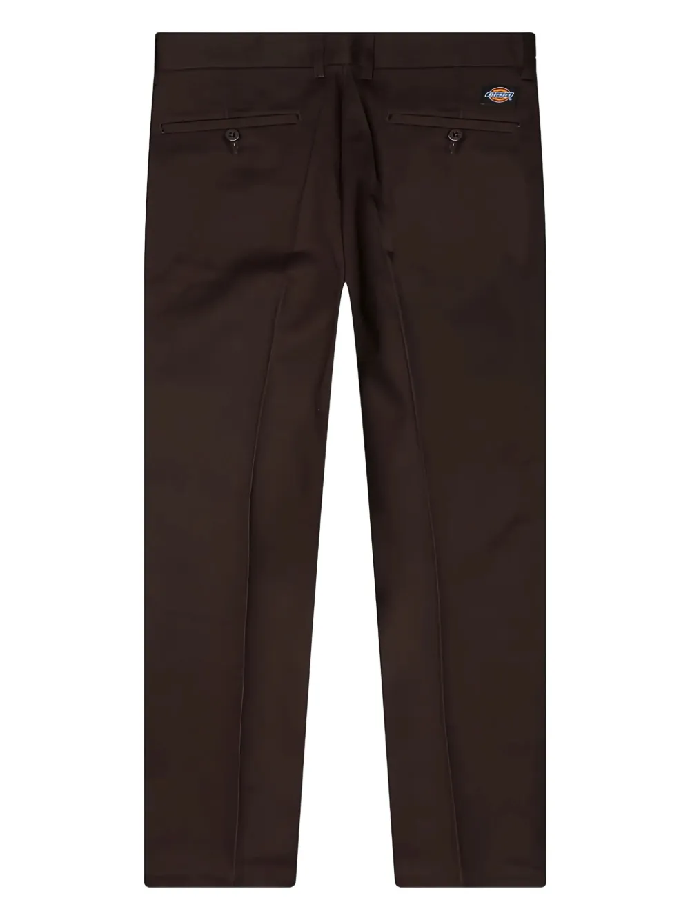 WACKO MARIA x Dickies pleated trousers | Regular-Fit & Straight Leg Pants | Image 2