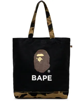 A BATHING APE®