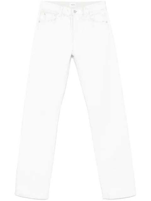 Haikure jeans Cleo