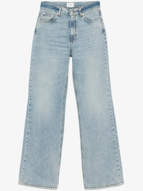 Haikure Korea jeans